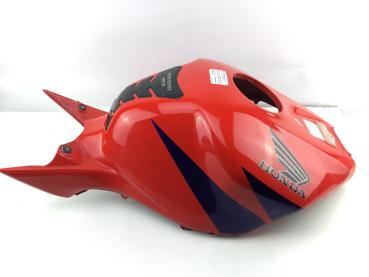 Honda CBR 1000 RR Fireblade SC57 Tank Tankhaube